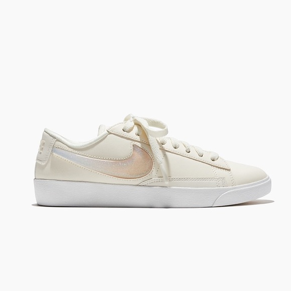 Nike Shoes - Nike Blazer Low LX Nike Shoes - Nike Blazer Low LX